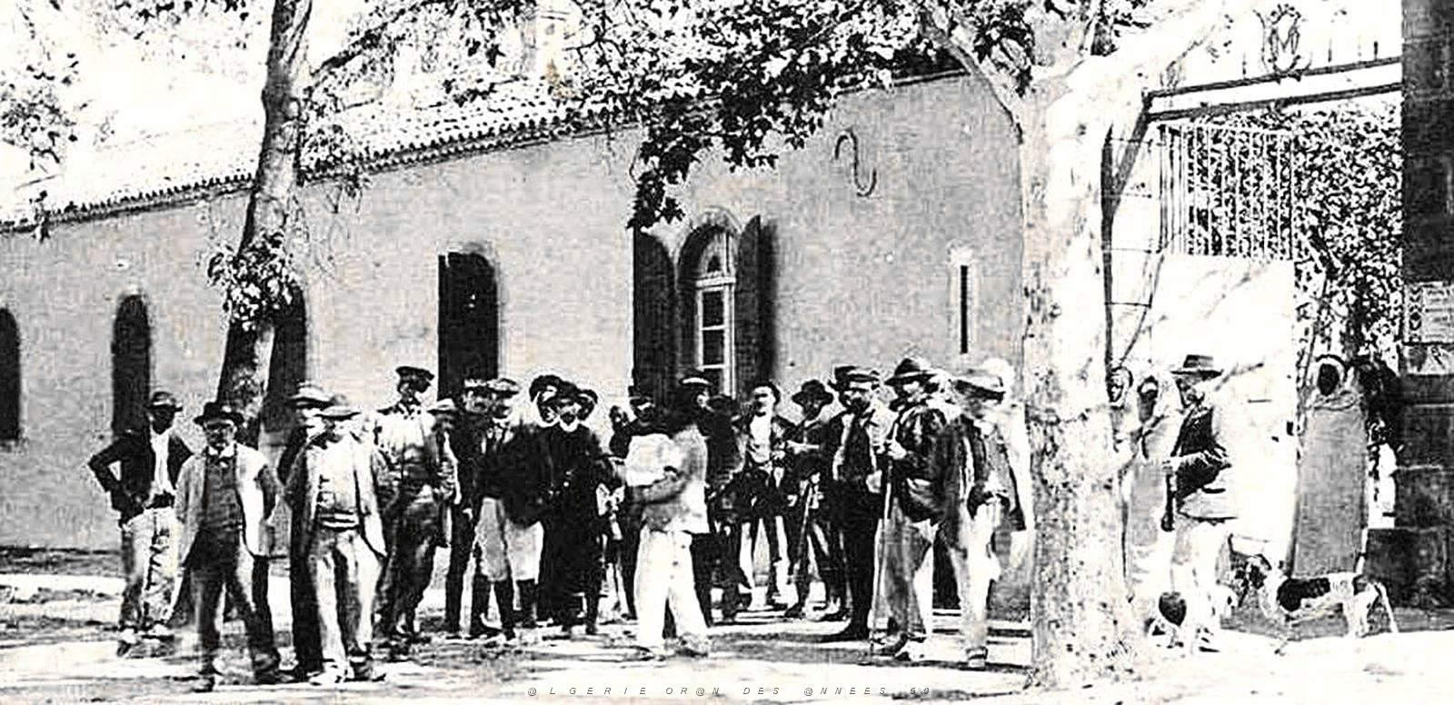 1881- Moudjeubeur - Ancienne Bergerie Nationale2.jpg